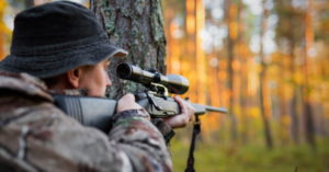 Read more about the article How to Troubleshoot Scope Zeroing Issues
